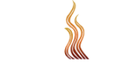 Ember Kosher